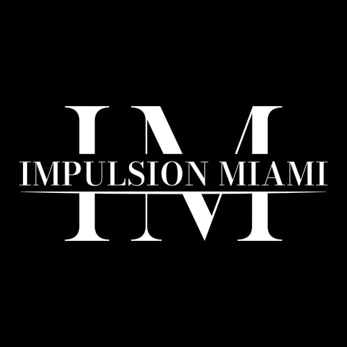 Impulsion Miami - Women Online Clothing & Accessories Store